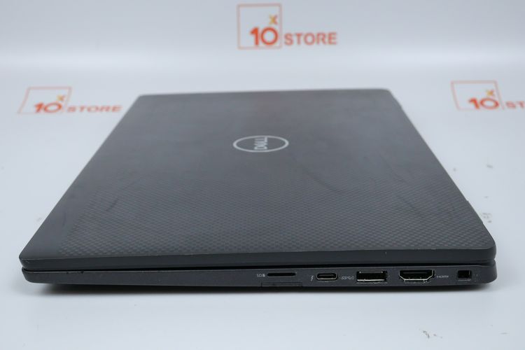 DELL LATITUDE 7420 Core i7-1185G7 RAM16.512GB  รูปที่ 7
