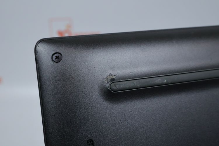DELL LATITUDE 7420 Core i7-1185G7 RAM16.512GB  รูปที่ 15