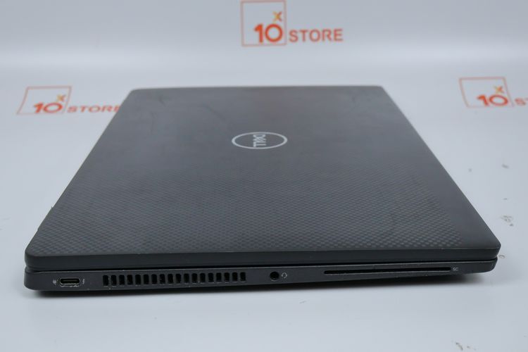DELL LATITUDE 7420 Core i7-1185G7 RAM16.512GB  รูปที่ 10