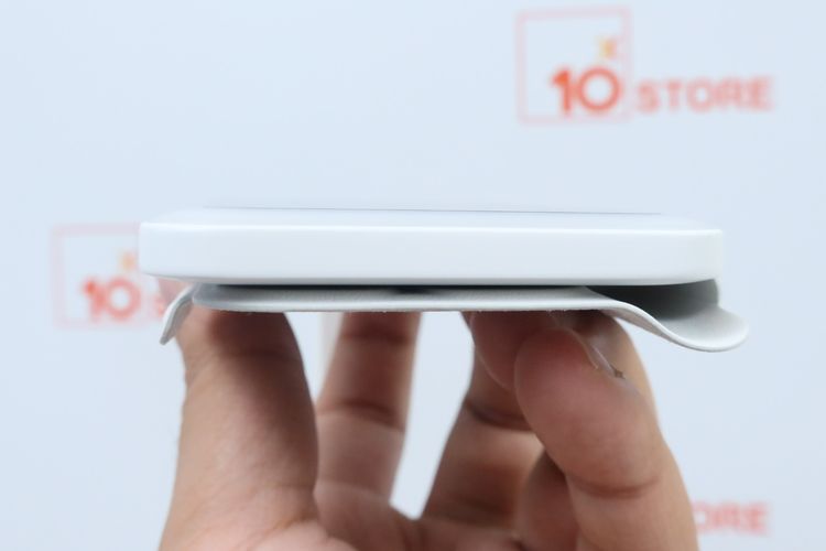 insta360 Snap Selfie Screen  รูปที่ 8