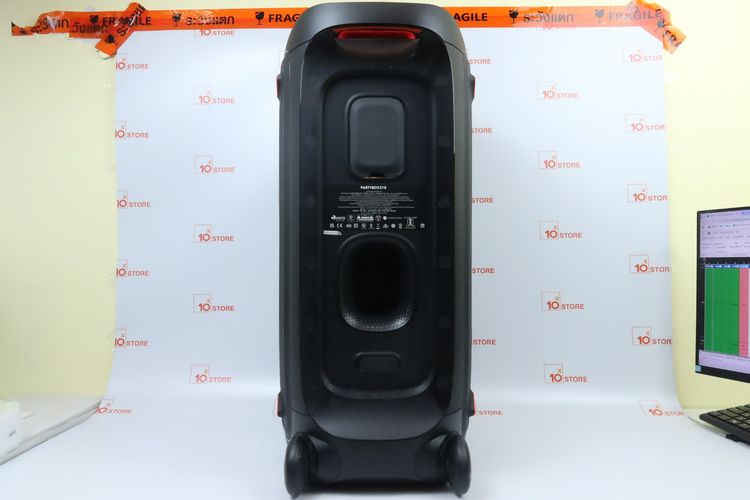 JBL PartyBox 310 รูปที่ 7