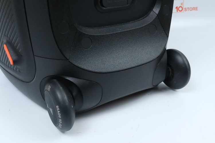 JBL PartyBox 310 รูปที่ 8