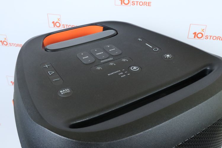 JBL PartyBox 310 รูปที่ 5