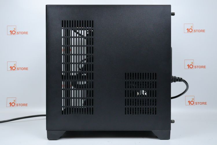 Comset Gaming Core i5-13400F.RTX4070 OC RAM32.1TB รูปที่ 16
