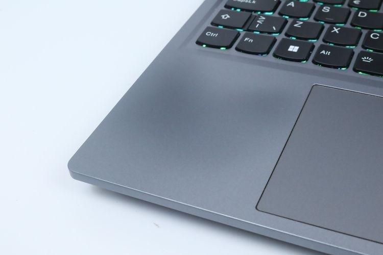 LENOVO LOQ Core i5-13450HX.RTX3050 RAM24.512GB  รูปที่ 6