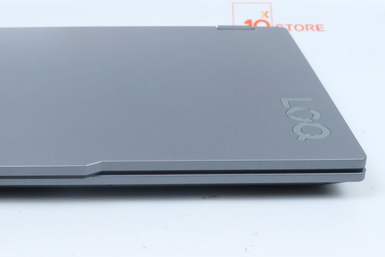 LENOVO LOQ Core i5-13450HX.RTX3050 RAM24.512GB  รูปที่ 10