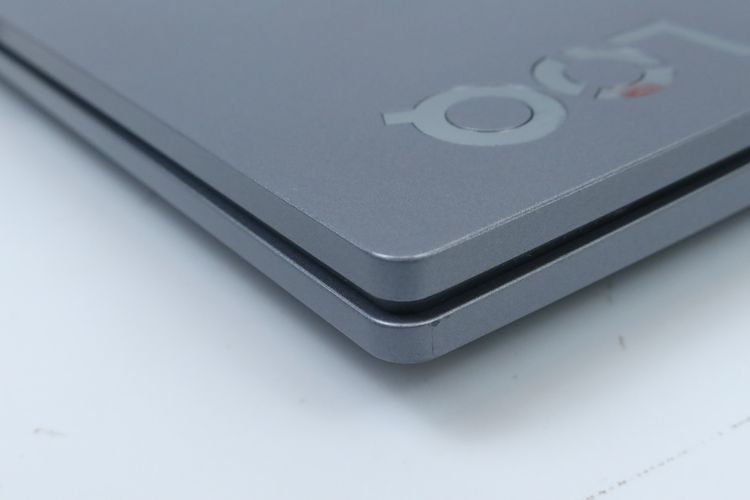 LENOVO LOQ Core i5-13450HX.RTX3050 RAM24.512GB  รูปที่ 15