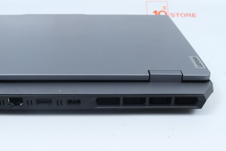 LENOVO LOQ Core i5-13450HX.RTX3050 RAM24.512GB  รูปที่ 12