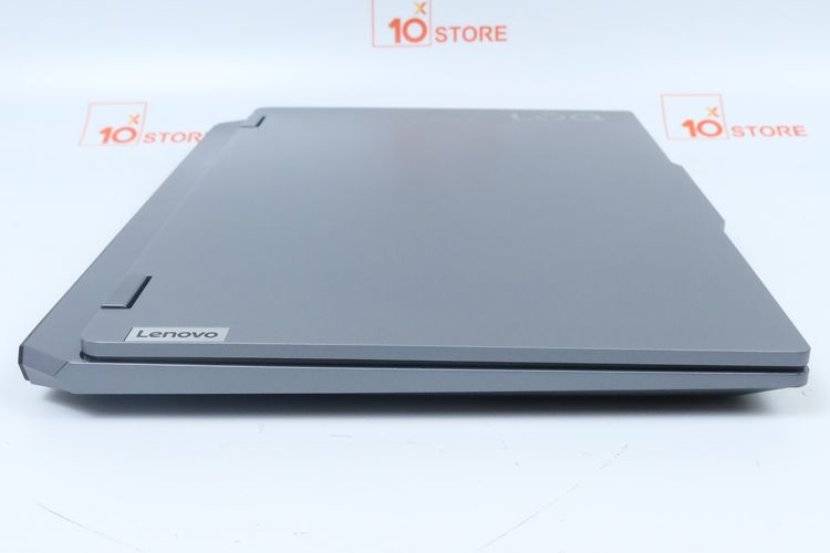 LENOVO LOQ Core i5-13450HX.RTX3050 RAM24.512GB  รูปที่ 8