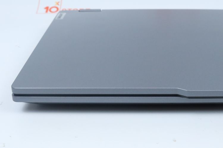 LENOVO LOQ Core i5-13450HX.RTX3050 RAM24.512GB  รูปที่ 9