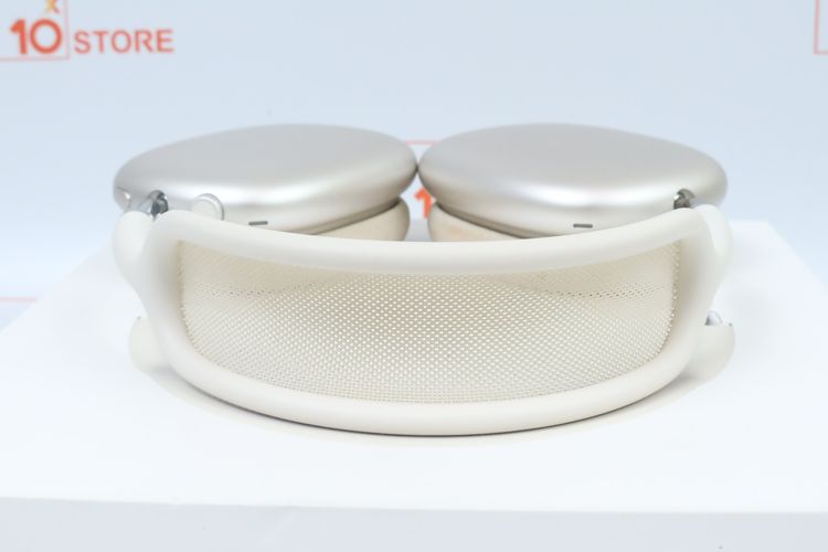 AirPods Max USB-C รูปที่ 6
