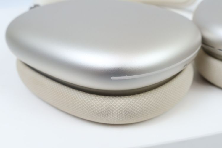 AirPods Max USB-C รูปที่ 9