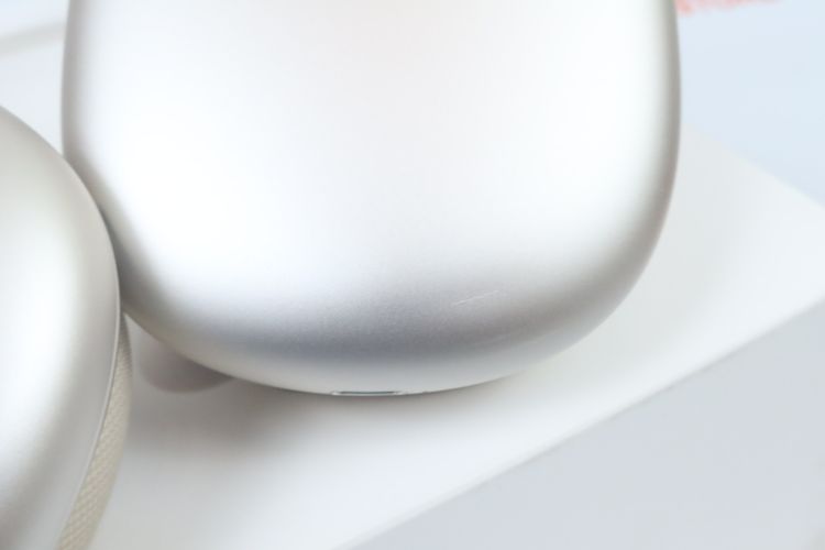 AirPods Max USB-C รูปที่ 8