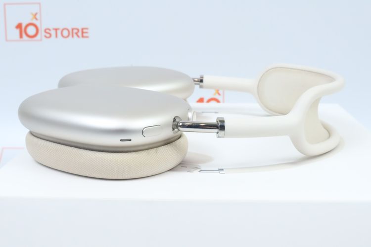 AirPods Max USB-C รูปที่ 5