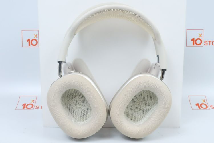 AirPods Max USB-C รูปที่ 3