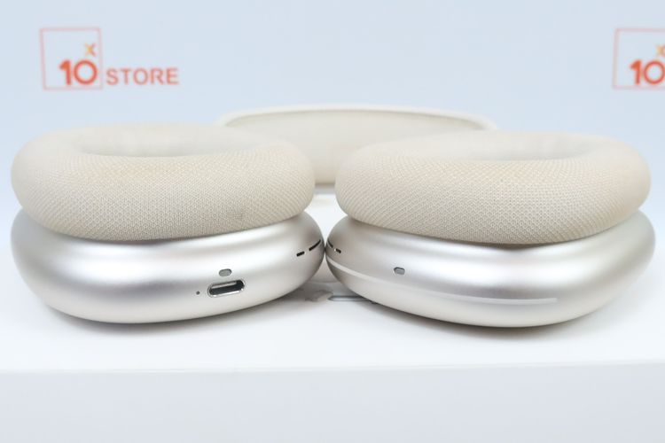 AirPods Max USB-C รูปที่ 11