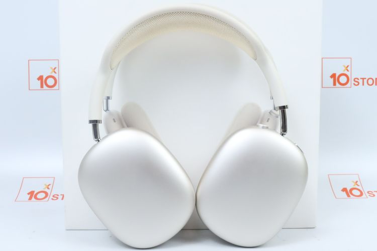 AirPods Max USB-C รูปที่ 2