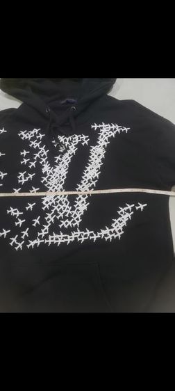 เสื้อยีนส์ รูปที่ 8