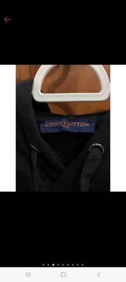 เสื้อยีนส์ รูปที่ 5