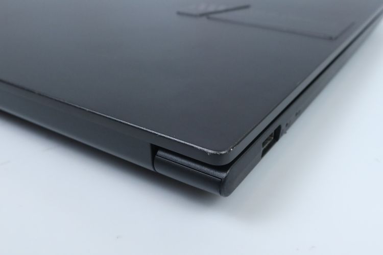 ASUS VIVOBOOK 15X OLED Ryzen7 7730U RAM16.512GB  รูปที่ 11