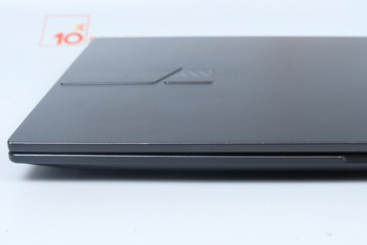 ASUS VIVOBOOK 15X OLED Ryzen7 7730U RAM16.512GB  รูปที่ 6