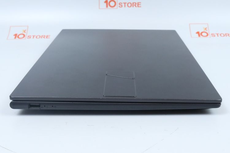 ASUS VIVOBOOK 15X OLED Ryzen7 7730U RAM16.512GB  รูปที่ 5