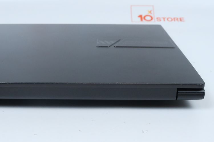ASUS VIVOBOOK 15X OLED Ryzen7 7730U RAM16.512GB  รูปที่ 9