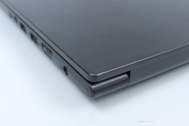 ASUS VIVOBOOK 15X OLED Ryzen7 7730U RAM16.512GB  รูปที่ 12