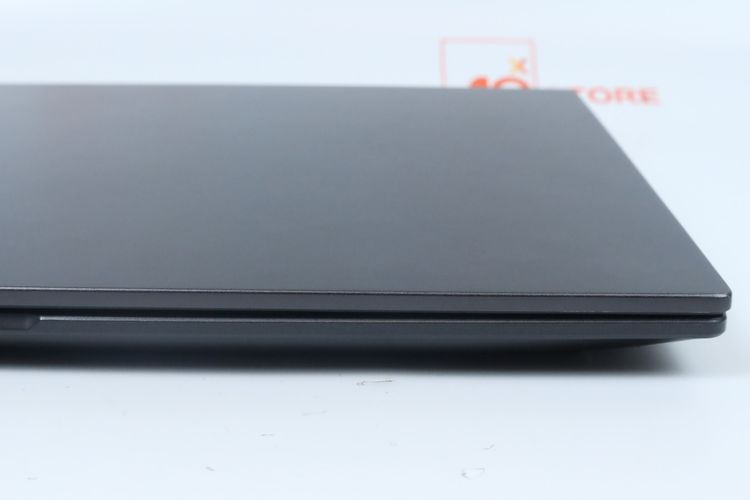 ASUS VIVOBOOK 15X OLED Ryzen7 7730U RAM16.512GB  รูปที่ 7