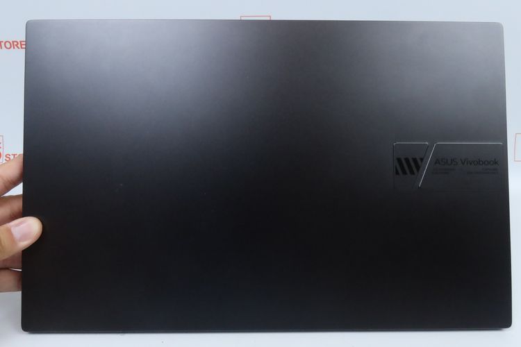 ASUS VIVOBOOK 15X OLED Ryzen7 7730U RAM16.512GB  รูปที่ 10