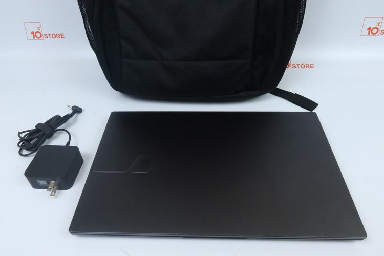 ASUS VIVOBOOK 15X OLED Ryzen7 7730U RAM16.512GB  รูปที่ 16