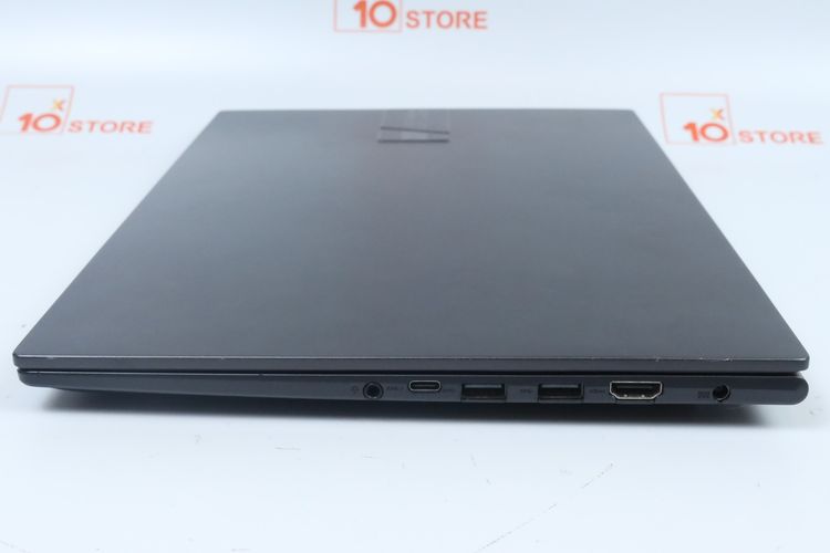 ASUS VIVOBOOK 15X OLED Ryzen7 7730U RAM16.512GB  รูปที่ 4