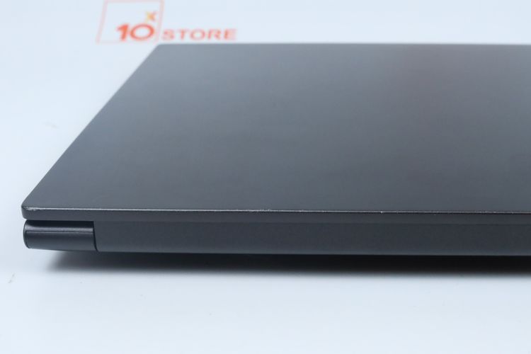 ASUS VIVOBOOK 15X OLED Ryzen7 7730U RAM16.512GB  รูปที่ 8