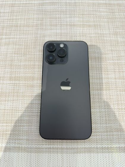 128 GB iPhone 14 Pro Max 128 ผ่อนได้  รับเทิร์น
