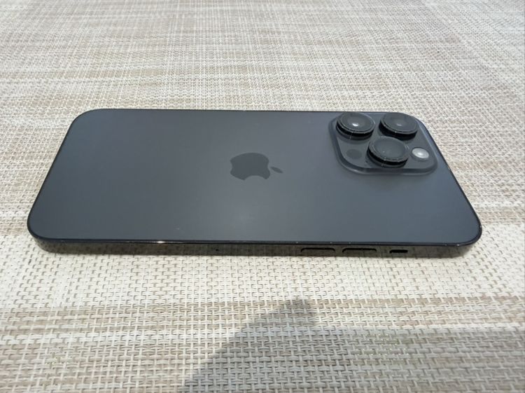 iPhone 14 Pro Max 128 ผ่อนได้  รับเทิร์น รูปที่ 2