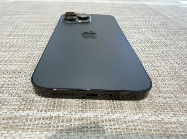iPhone 14 Pro Max 128 ผ่อนได้  รับเทิร์น รูปที่ 5