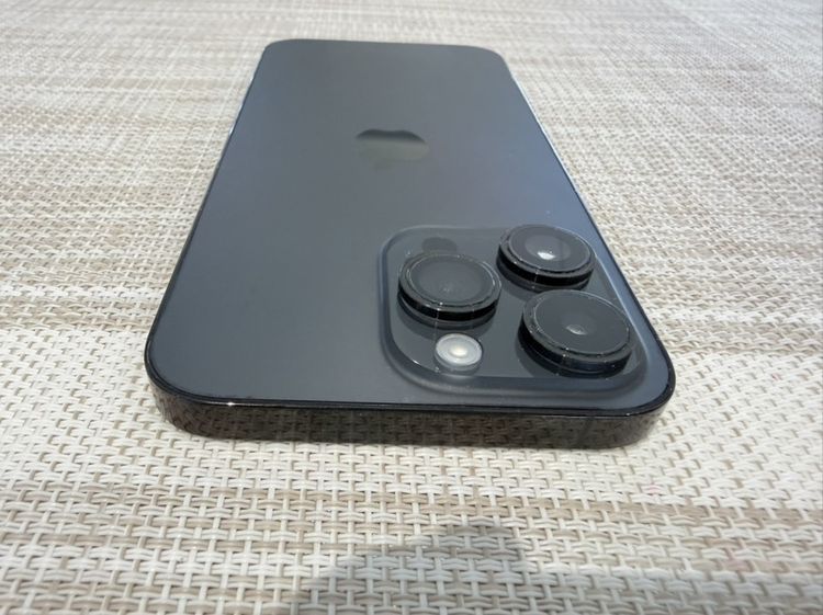 iPhone 14 Pro Max 128 ผ่อนได้  รับเทิร์น รูปที่ 3