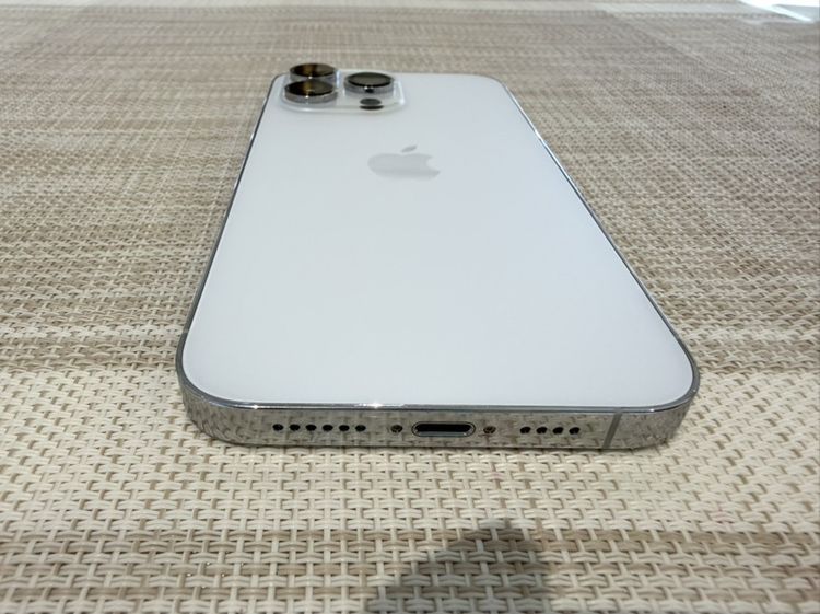 iPhone 14 Pro Max Max 256 ผ่อนได้  รับเทิร์น รูปที่ 5