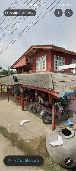 2020 ขายกิจการบ้านพัก 4 ห้องเช่า  ในตัวเมือง ใกล้ตลาดและบ้านพัก 1 หลังเพชรบุรี รูปที่ 3