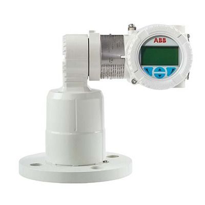 จำหน่ายเครื่องวัดระดับของเหลว ผง เมล็ด Ultrasonic Level ยี่ห้อ SIEMENS ABB สำหรับงานวัดระดับ คุณภาพสูง รูปที่ 5