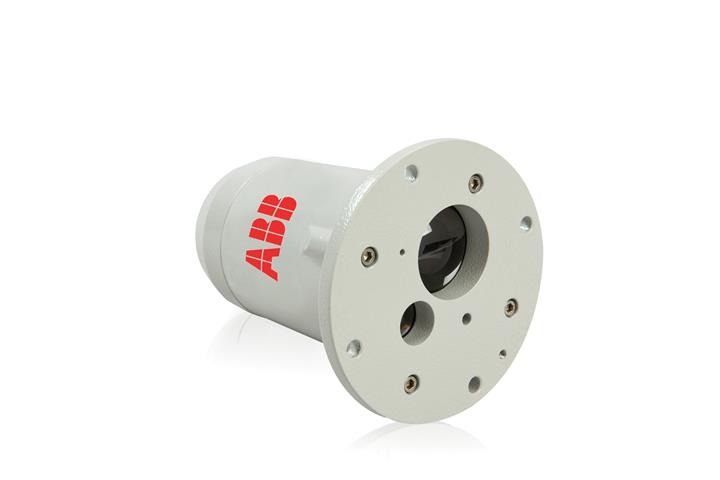 จำหน่ายเครื่องวัดระดับของเหลว ผง เมล็ด Ultrasonic Level ยี่ห้อ SIEMENS ABB สำหรับงานวัดระดับ คุณภาพสูง รูปที่ 6