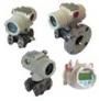  Pressure Transmitter SIEMENS ABB E+H รูปที่ 5