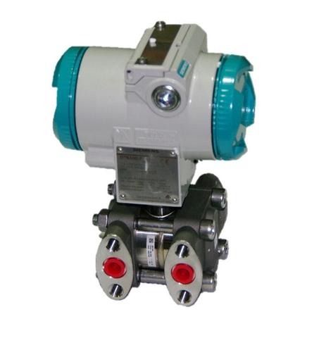  Pressure Transmitter SIEMENS ABB E+H รูปที่ 4