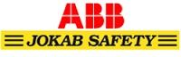 จำหน่ายอุปกรณ์ด้านความปลอดภัย ABB Jokab Safety  รูปที่ 11