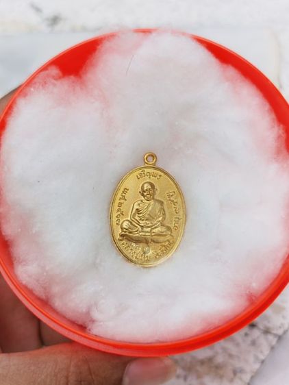 ปล่อยพระค่ะ