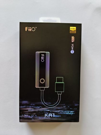 อื่นๆ ขาย dac หางหนู