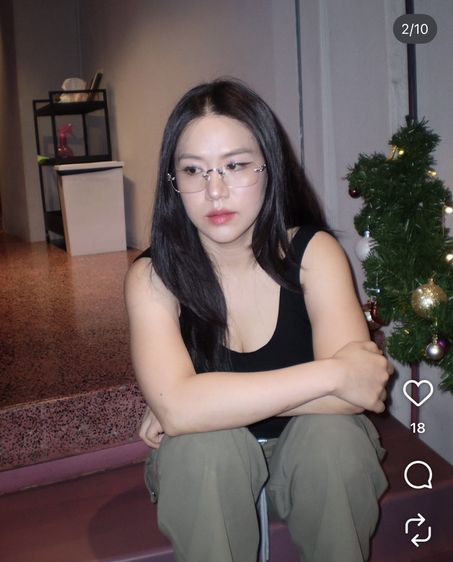 กล้องดิจิตอล รูปที่ 2