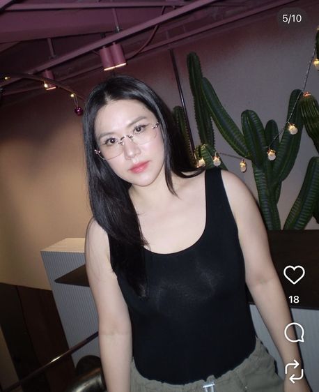 กล้องดิจิตอล รูปที่ 4