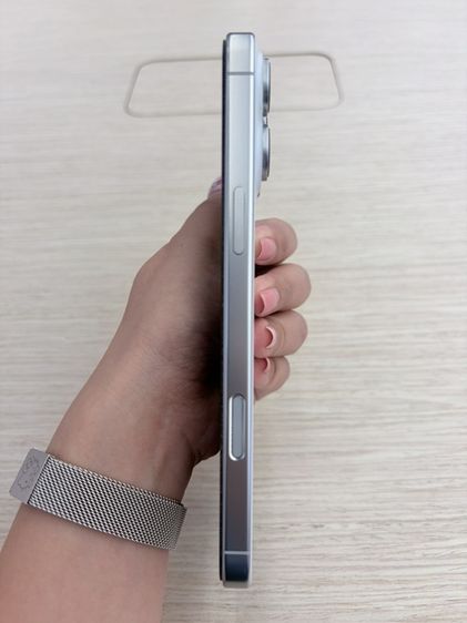 16 pro max 256GB รูปที่ 4
