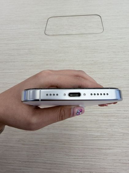 16 pro max 256GB รูปที่ 2
